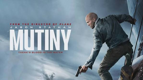 Mutiny is Awful, But It’s Gonna Cost Amazon… And They Didn’t Even Make It!