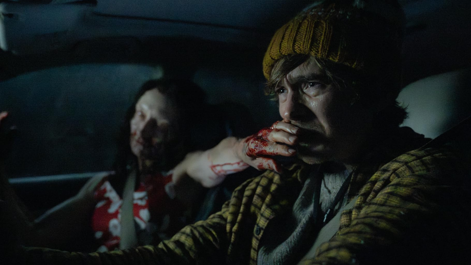 Will RESIDENT EVIL Live up to the Expectations of a Zach Cregger film? (WEAPONS, BARBARIAN)