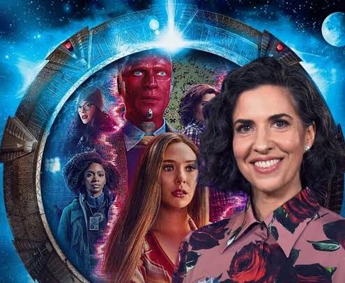 Amazon Said No Thank You to Legacy Stargate Fans and This is Why...