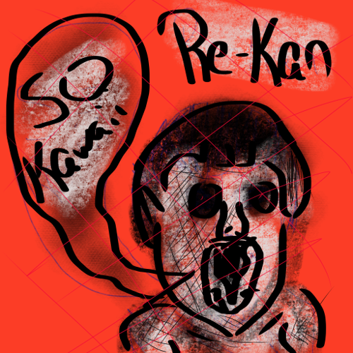 AniMAY: Re-Kan