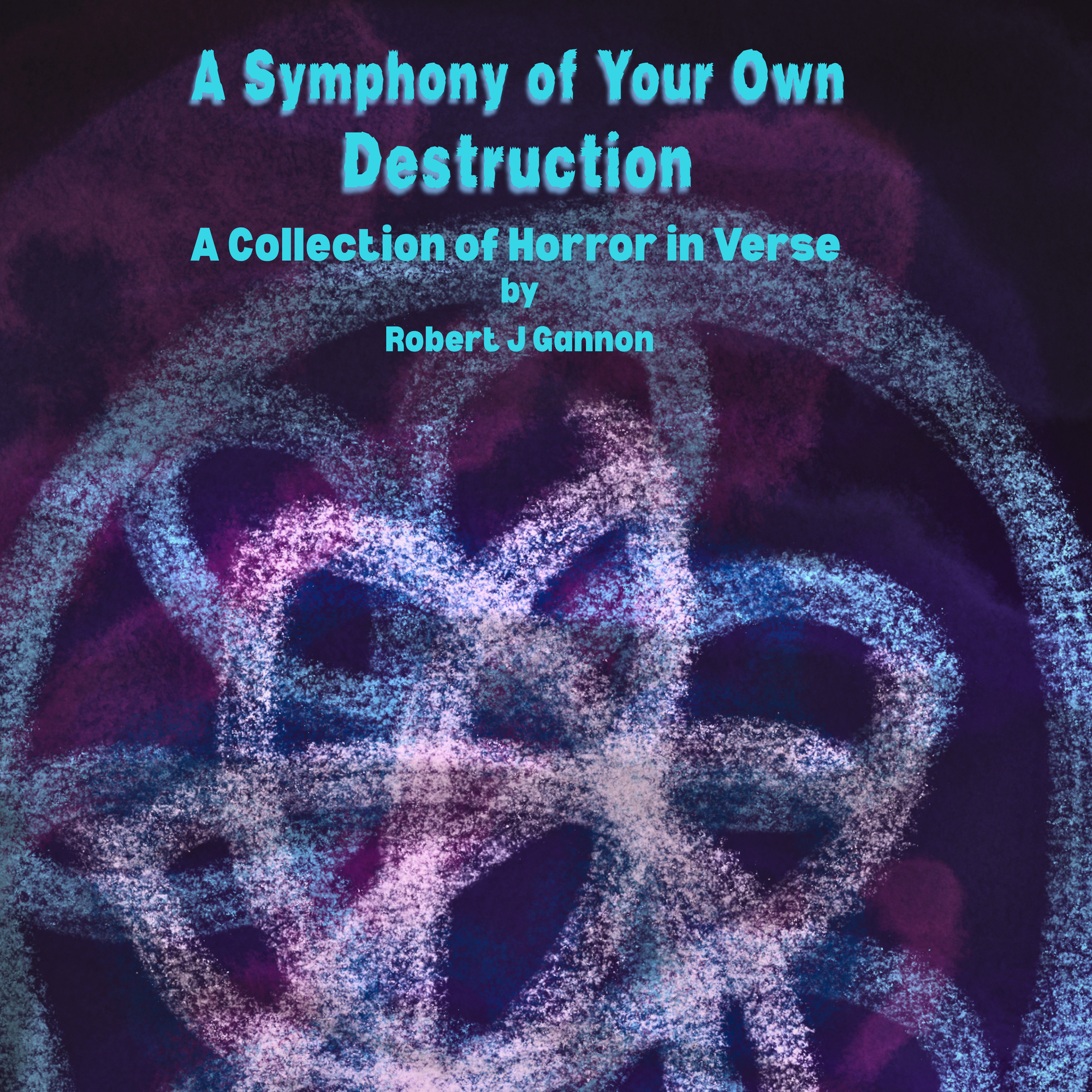 A Symphony of Your Own Destruction
