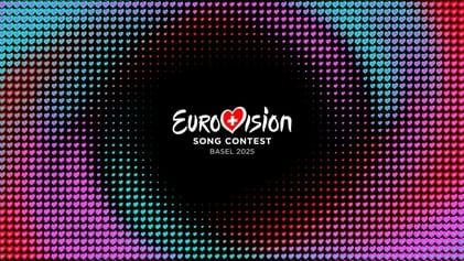 Eurovision and Genre Songs