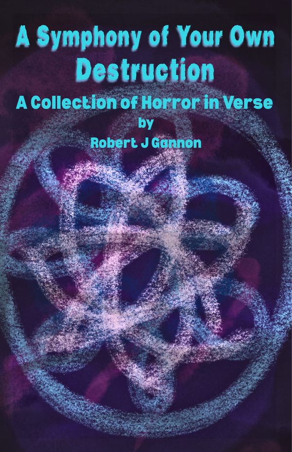 On the Eve of a New Book Release