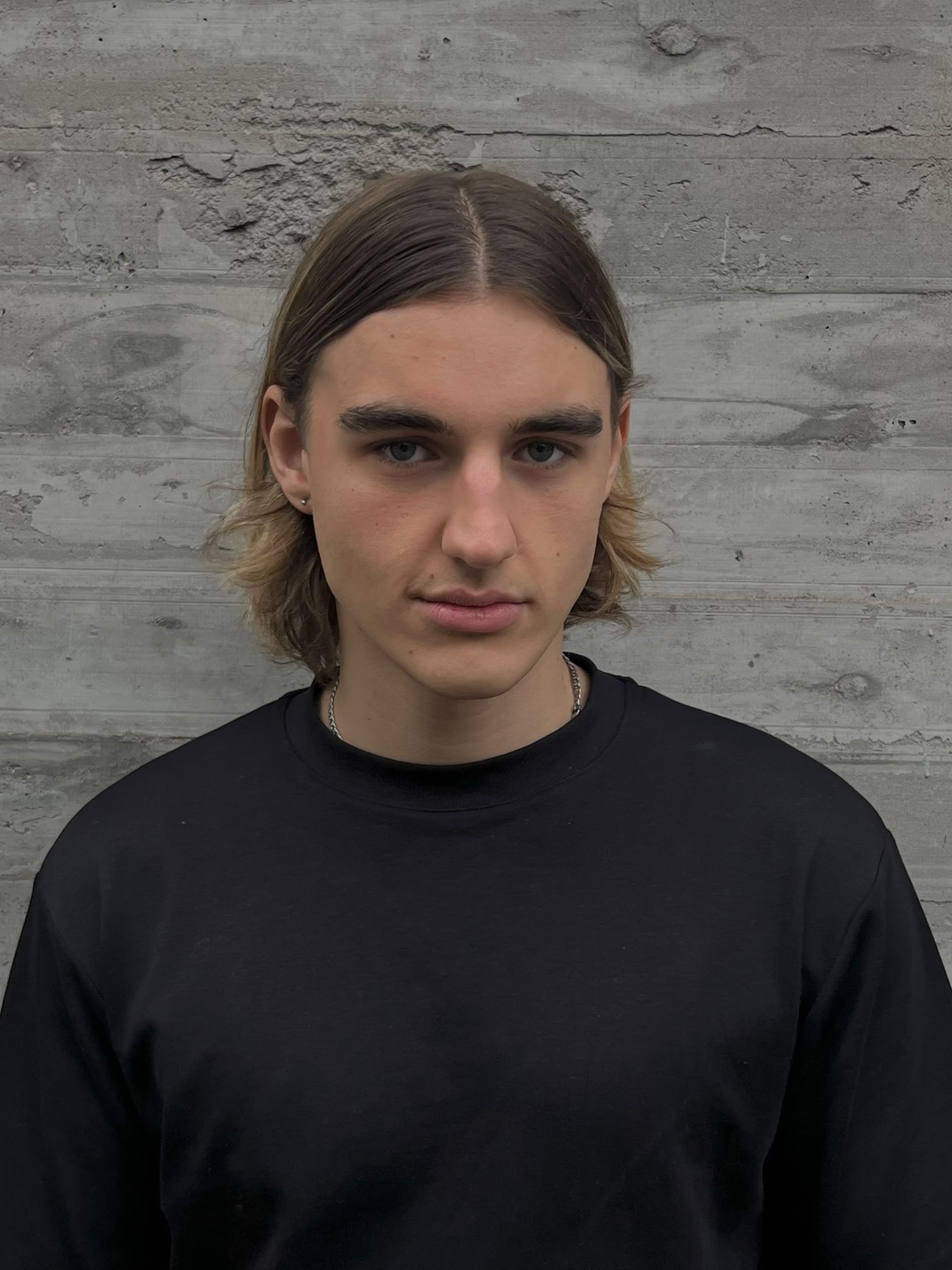Iestyn Hughes