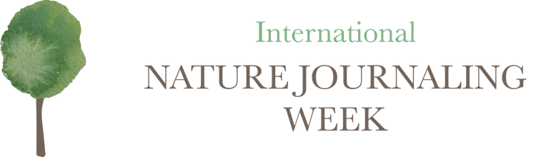 INJW 2026 Wrap-up