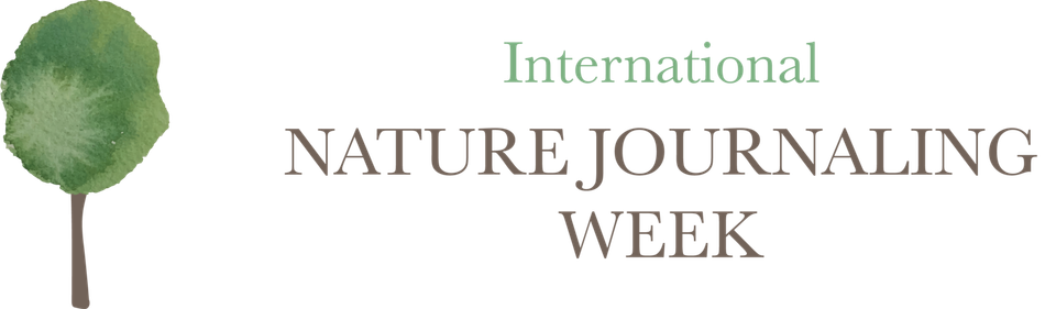 INJW 2026 Wrap-up
