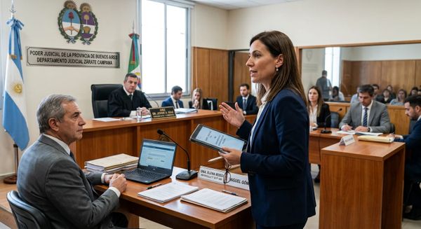 La representación procesal de la Provincia de Buenos Aires y sus municipios y el Nuevo Código Civil y Comercial.