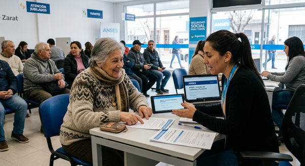 La CARSS como jurisdicción administrativa de la Seguridad Social