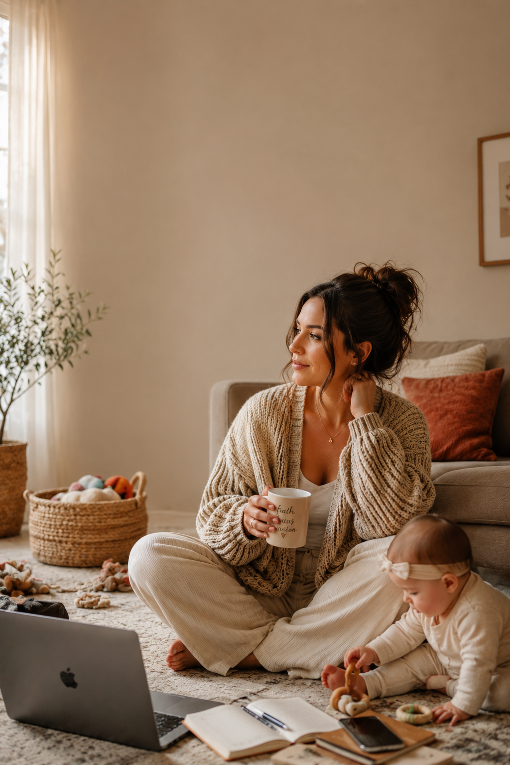 Working Mom, Ambitious Women, Back To School Shoes, Back To School Clothes, Back To School Supplies, Back To School Backpack, Back To School Outfits, Back To School Hairstyles, Online Business Ideas, Online Business, Affiliate Marketing, Financial Freedom, Financial Stability, Network Marketing, Legit Work From Home