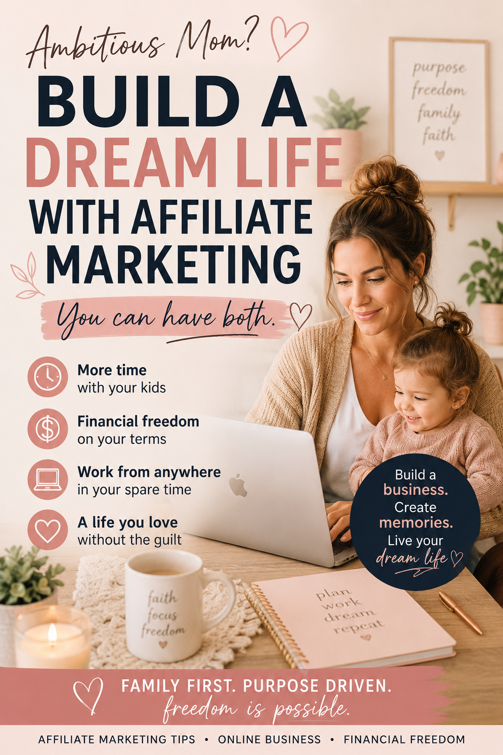 first time mom, Christmas, online business, ambitious women, maternity leave, work from home, ambitious first time moms, ambitious women first time moms, first time mom online business, first time mom online business ideas, online business for ambitious women, legit work from home, financial freedom, financial stability, baby's first Christmas, first time mom maternity leave