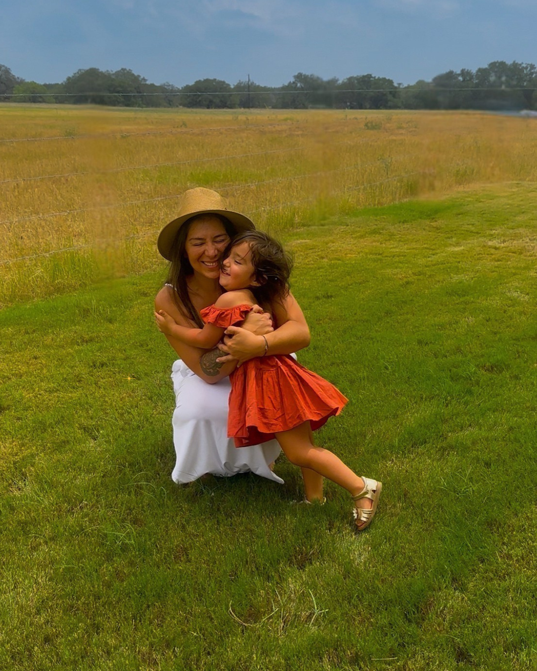The Ambitious Women Blog