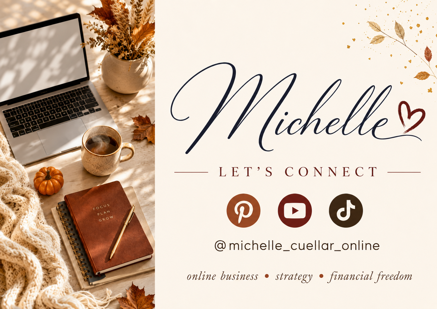 first time mom, Christmas, online business, ambitious women, maternity leave, work from home, ambitious first time moms, ambitious women first time moms, first time mom online business, first time mom online business ideas, online business for ambitious women, legit work from home, financial freedom, financial stability, baby's first Christmas, first time mom maternity leave