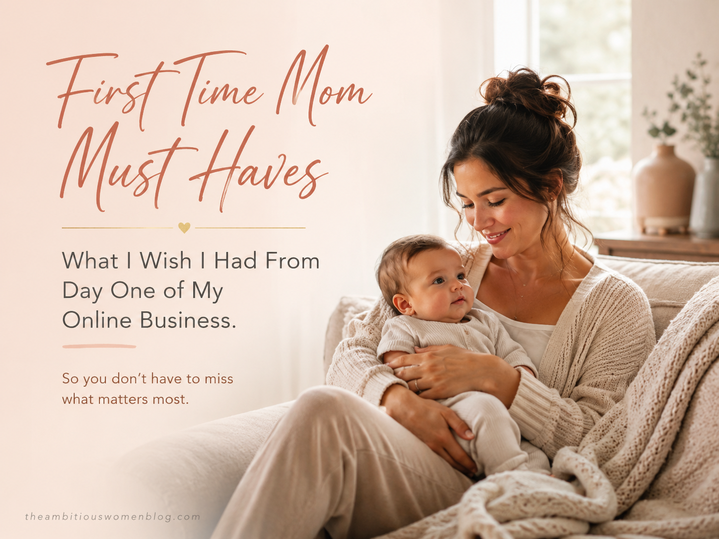 First Time Mom First Time Mom Must Haves Ambitious Women First Time Moms Online Business Legit Work From Home Make Money From Home Financial Freedom Financial Stability Dream Life Network Marketing