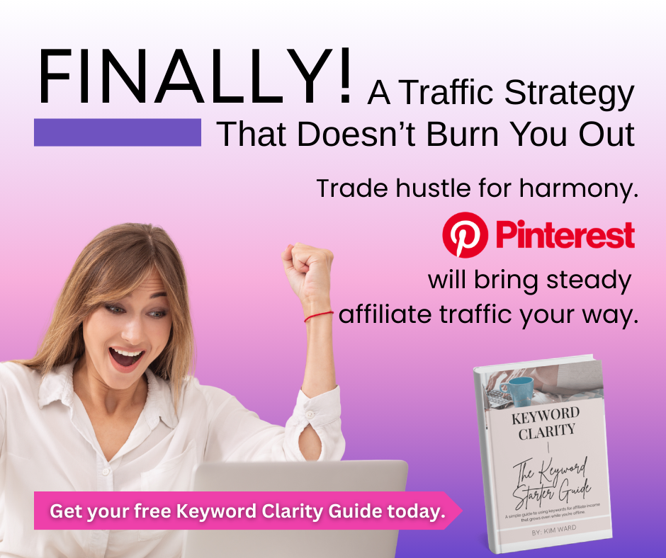 Christmas gift ideas online business first time mom online business idea beginner friendly online business low buy in Pinterest SEO ambitious mom How to Build a Thriving Business Online