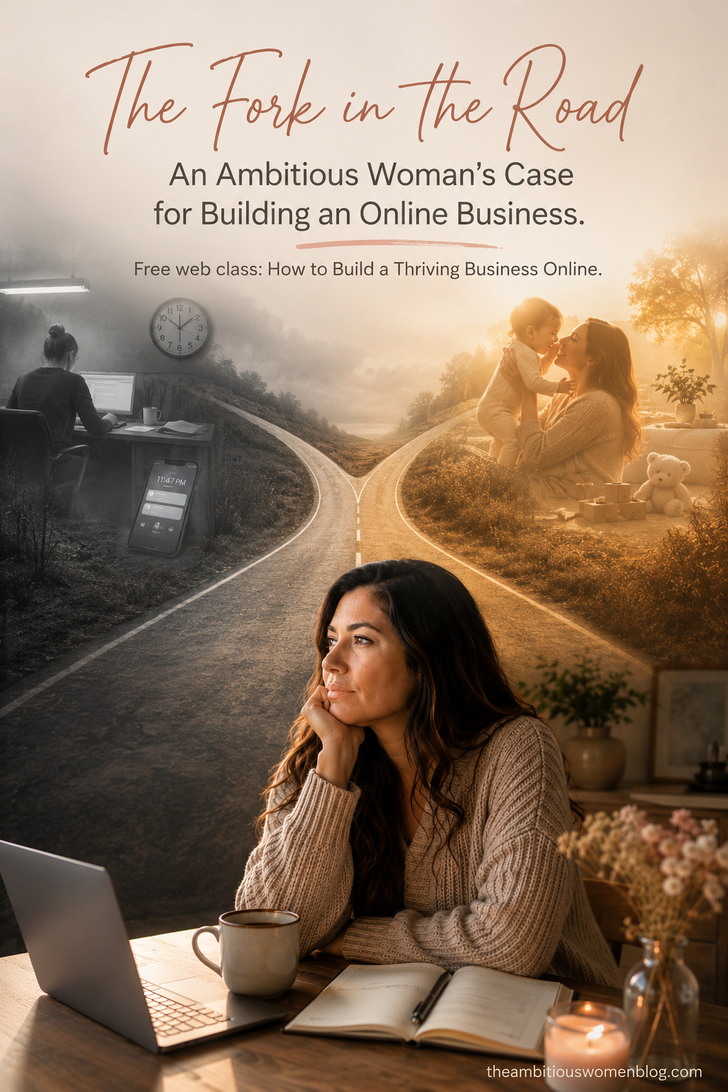 Ambitious Women Financial Freedom Financial Stability Burnt Out Dream Life Legit Work From Home Make Money Online Online Business Ideas