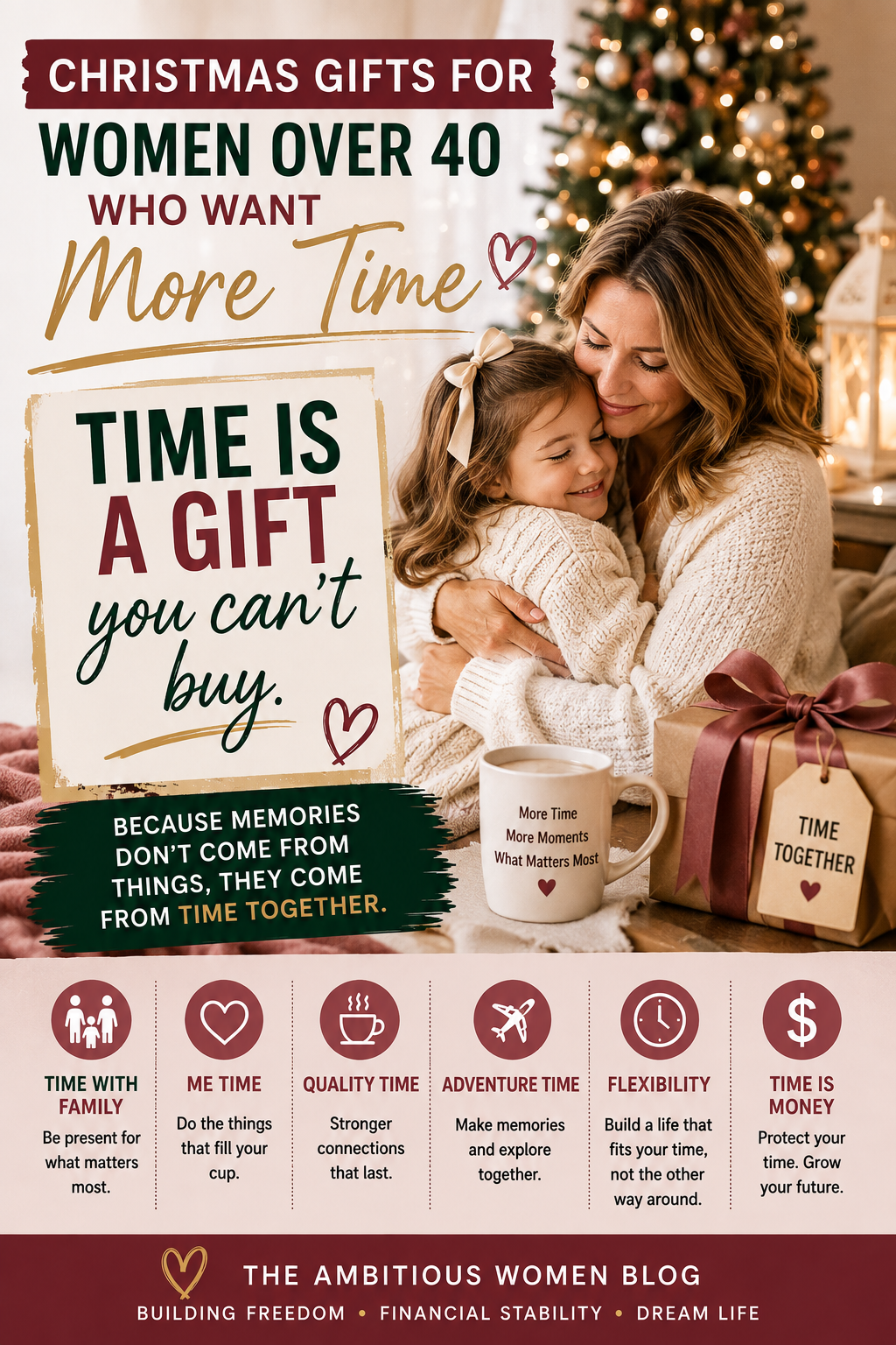 First Time Mom, Ambitious Women, Christmas Gift Ideas, Financial Freedom, Time Is Money, Family Time, Me Time, Quality Time, Adventure Time, Flexibility, Online Business, Legit Work From Home, Make Money Online