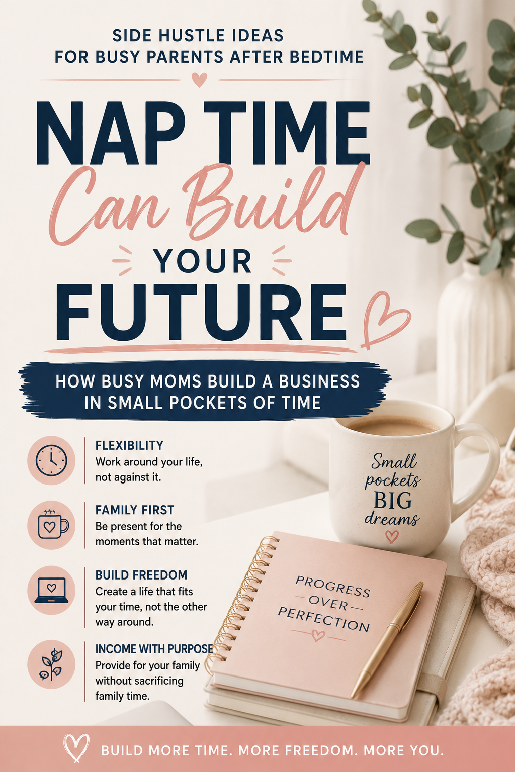 Busy Parents, Flexibility, Moms Of Multiples, Online Business, Legit Work From Home, Financial Freedom, Time Management, Ambitious Women, Making Money Online Work From Home Financial Stability Dream Life