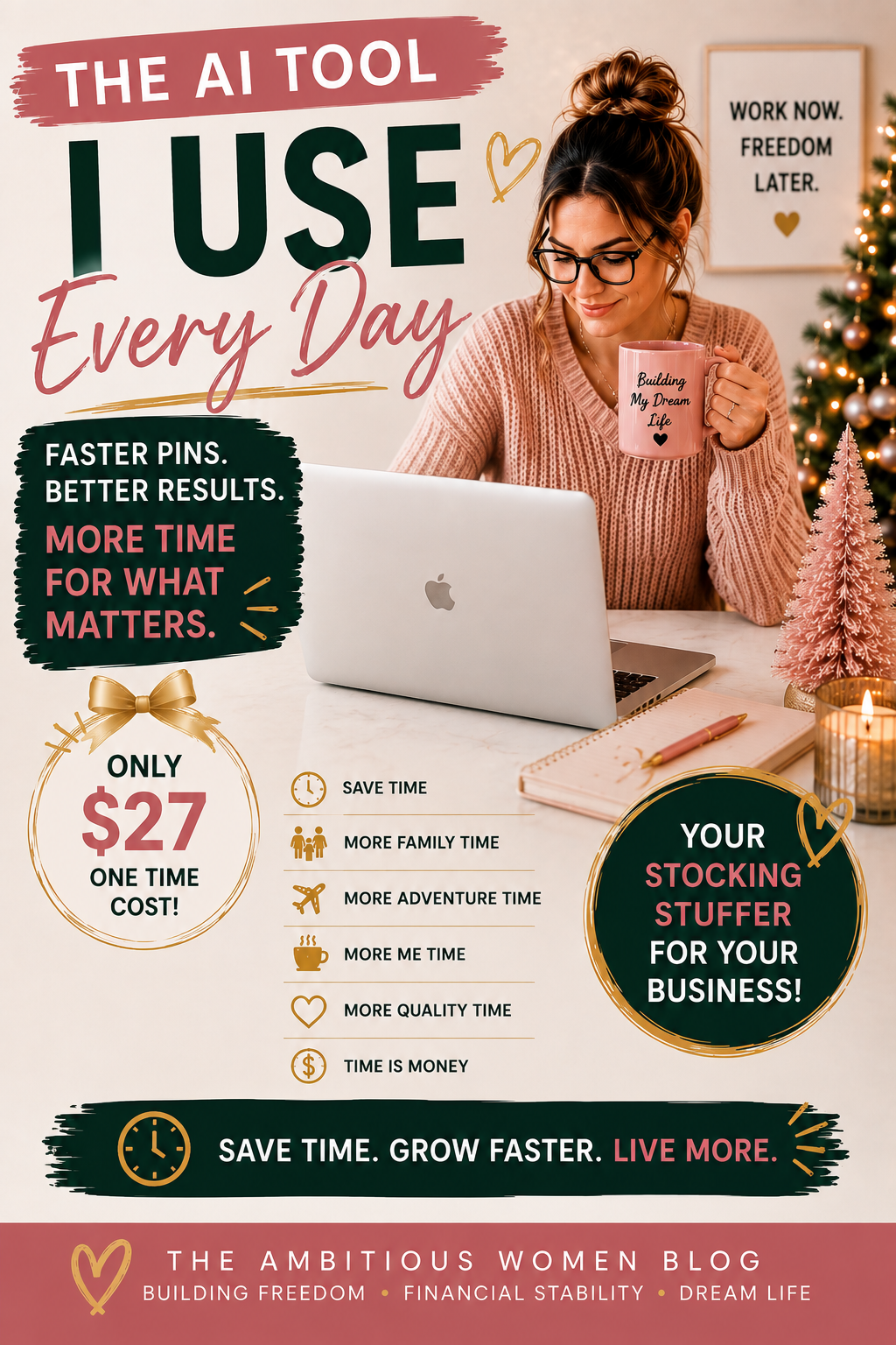 Time Management, Family Time, Adventure Time, Me Time, Quality Time, Time Is Money, Follow For More, More Money, Lead Generation, Growth, Ambitious First Time Mom, Online Business, Make Money Online, Work From Home