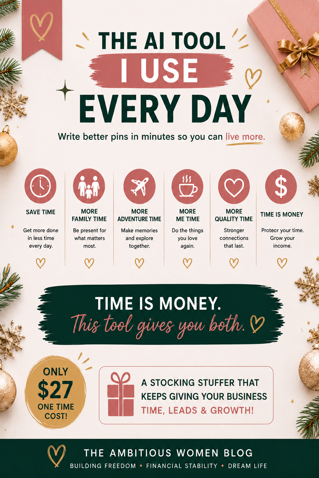 Time Management, Family Time, Adventure Time, Me Time, Quality Time, Time Is Money, Follow For More, More Money, Lead Generation, Growth, Ambitious First Time Mom, Online Business, Make Money Online, Work From Home