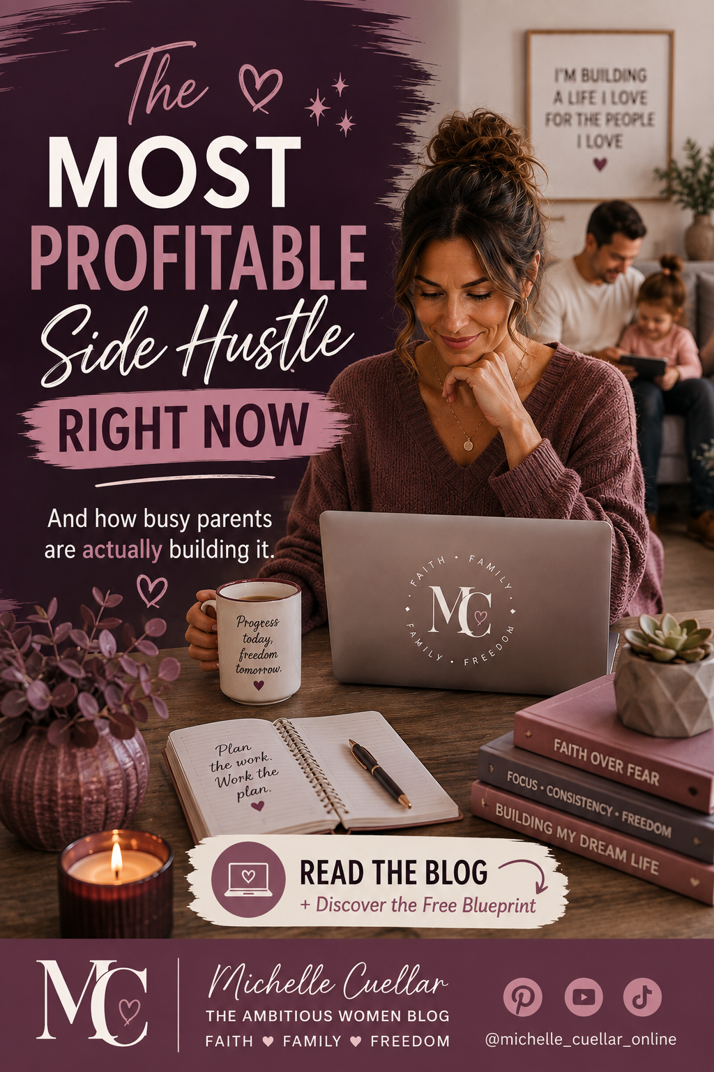 side hustle ideas to make extra money, What is the most profitable side hustle right now? How to make $10,000 a month side hustle? how to make extra income while working full-time real ways to make extra money from home affiliate marketing