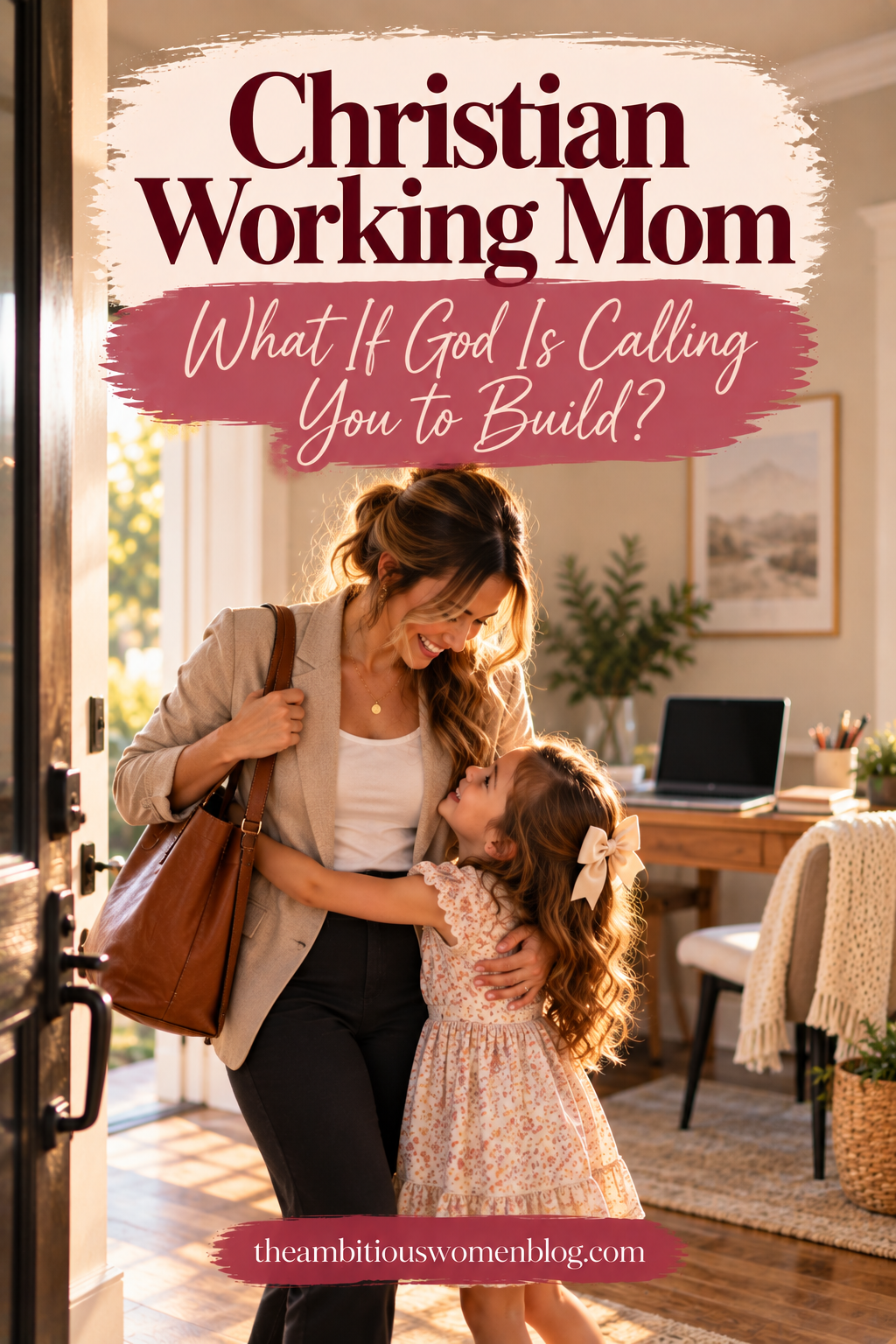 Christian New Year goals, New year faith over fear, faith-based business model for Christian women, New Year business models to make money online, Christian entrepreneur, faith-based business, Christian women, Faith-Filled New Year