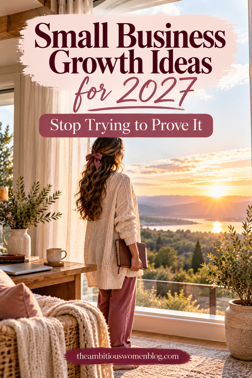 Small business growth ideas Legit make money online Small business lead generation ideas Faith over fear Time freedom Financial freedom Affiliate marketing Christian women Business Model business opportunity for christian women build with God