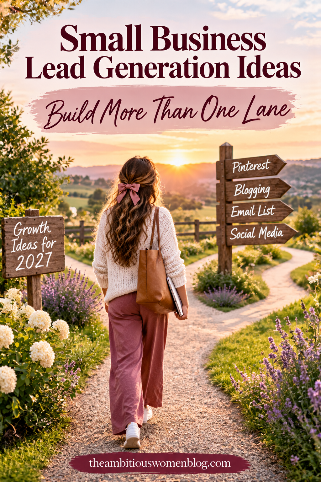 Small business growth ideas Legit make money online Small business lead generation ideas Faith over fear Time freedom Financial freedom Affiliate marketing Christian women Business Model business opportunity for christian women build with God