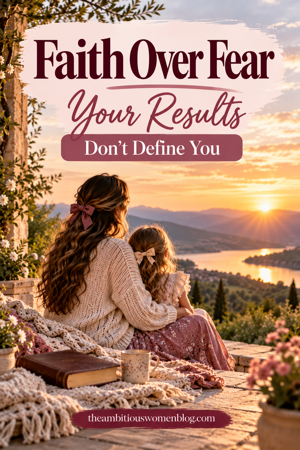 Small business growth ideas Legit make money online Small business lead generation ideas Faith over fear Time freedom Financial freedom Affiliate marketing Christian women Business Model business opportunity for christian women build with God