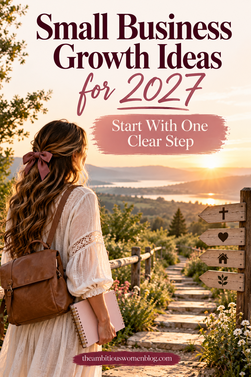 faith over fear affiliate marketing small growth business ideas for 2027 step by step affiliate program for christian women online business ideas for christian women making money online christian entrepreneurs building with God