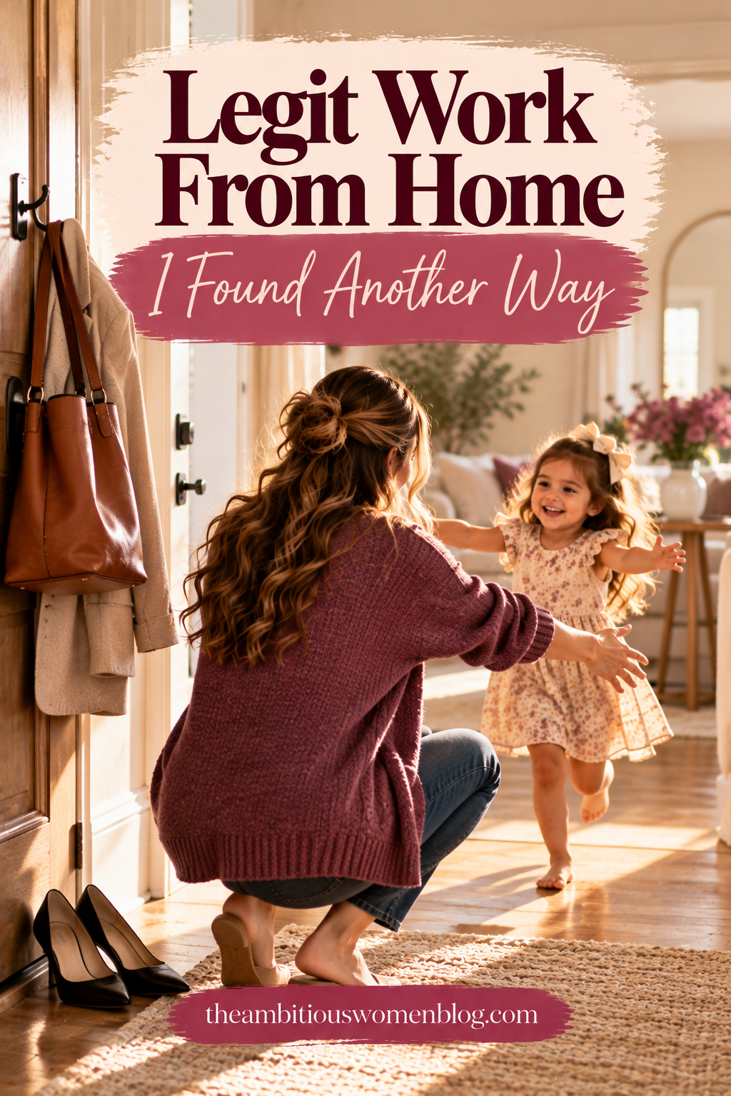 legit work from home small business growth ideas passive income ideas for beginners faith-based business time freedom Christian Women business opportunity business model for more family time financial freedom time freedom and make money