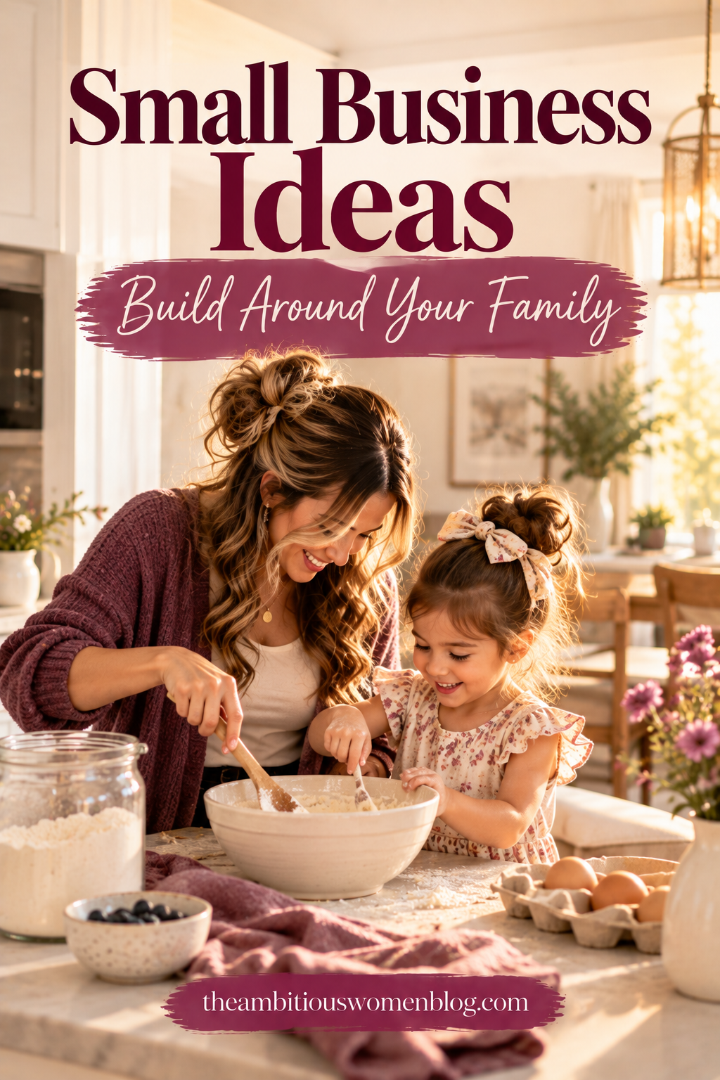 legit work from home small business growth ideas passive income ideas for beginners faith-based business time freedom Christian Women business opportunity business model for more family time financial freedom time freedom and make money