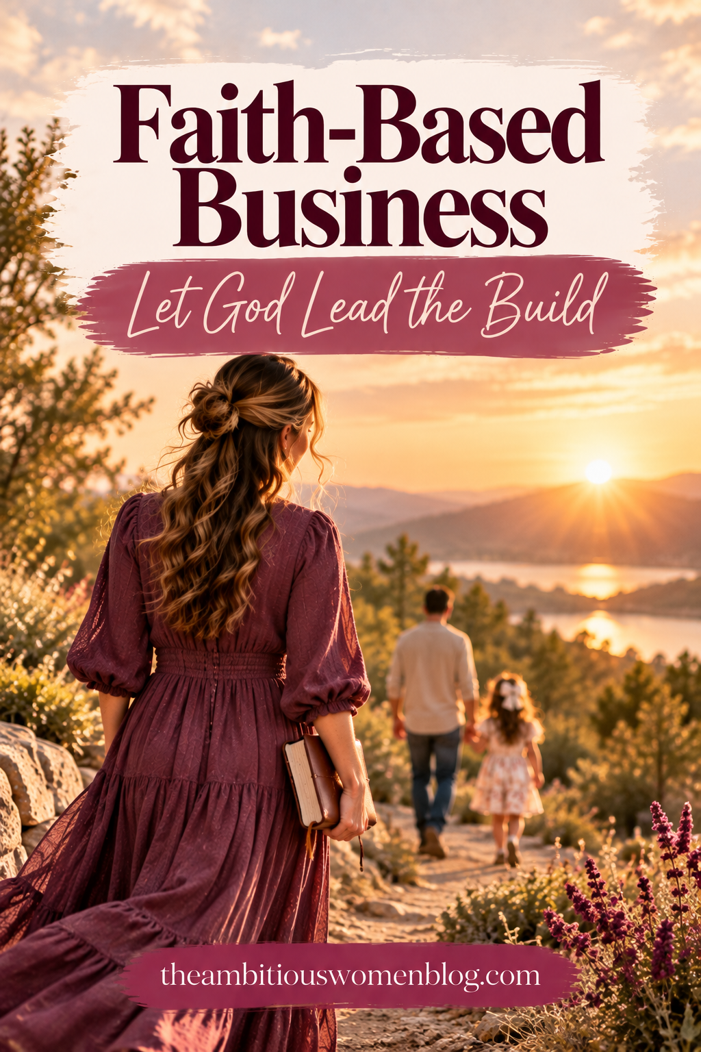legit work from home small business growth ideas passive income ideas for beginners faith-based business time freedom Christian Women business opportunity business model for more family time financial freedom time freedom and make money