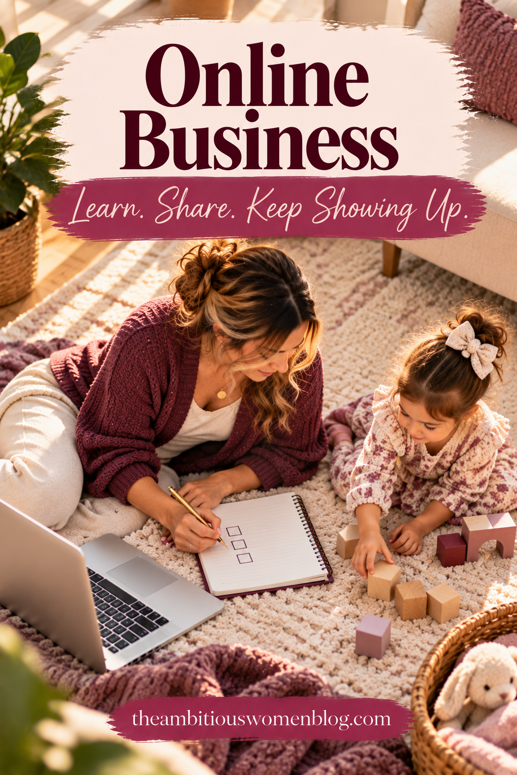 small business growth ideas legit make money online legit work from home faith-based business make money online financial freedom Christian women faith-filled business business model online business