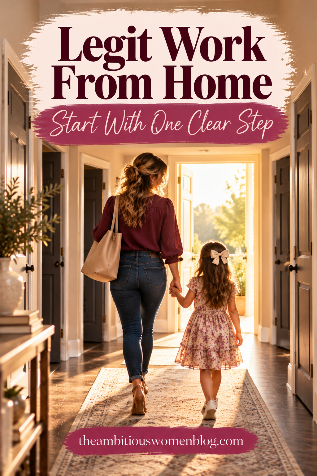 small business growth ideas legit make money online legit work from home faith-based business make money online financial freedom Christian women faith-filled business business model online business