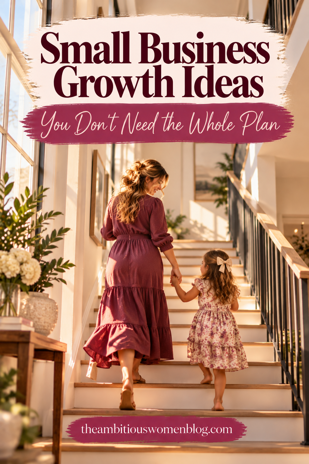 small business growth ideas legit make money online legit work from home faith-based business make money online financial freedom Christian women faith-filled business business model online business
