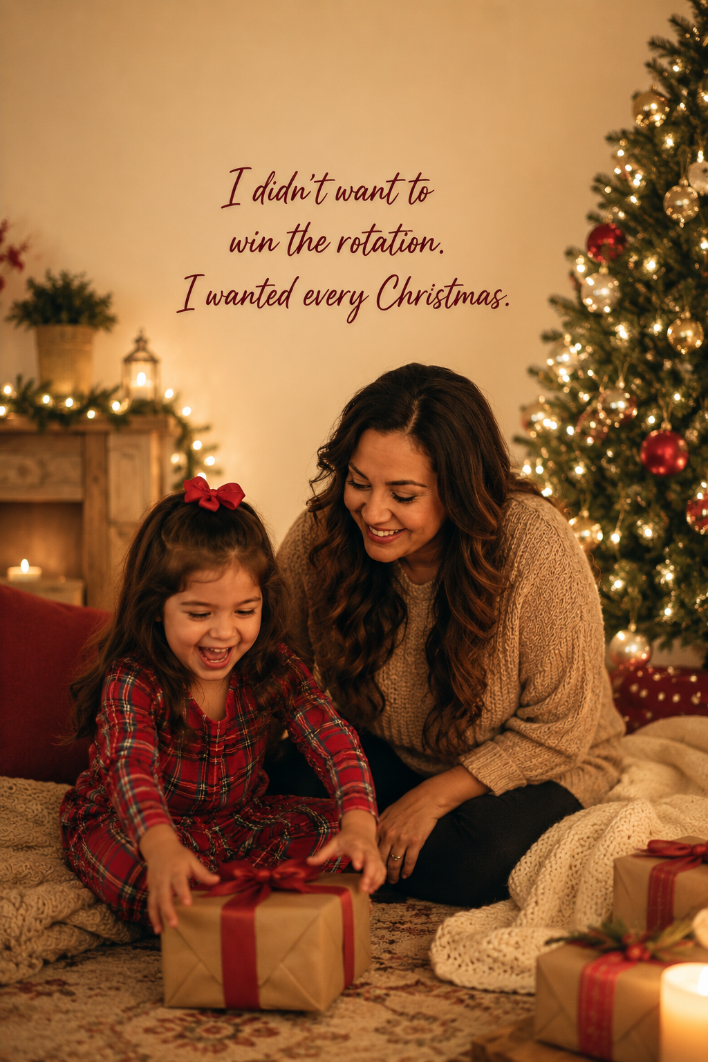Ambitious Women Business Opportunity Dream Life Christmas Financial Freedom Online Business Work From Home Legit Work From Home First Time Mom work from home, burnt out, Time Freedom