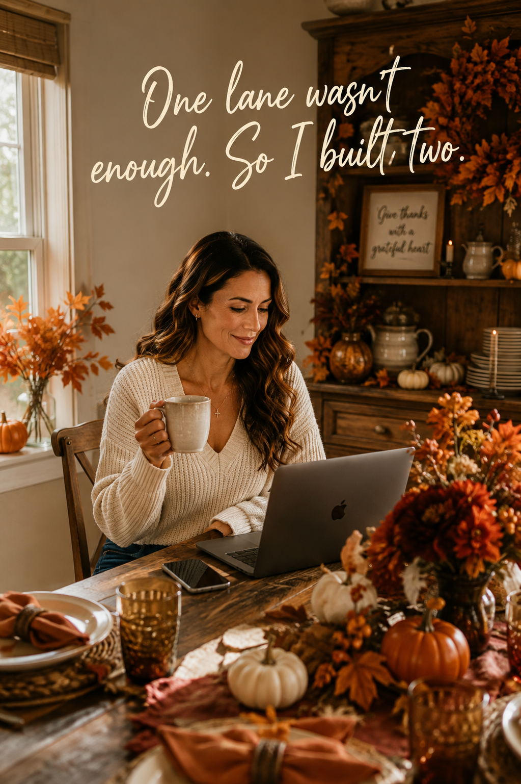 Blog blogging business opportunity online business ideas legit work from home make money online side hustle ideas busy parents more time freedom financial freedom affiliate marketing 