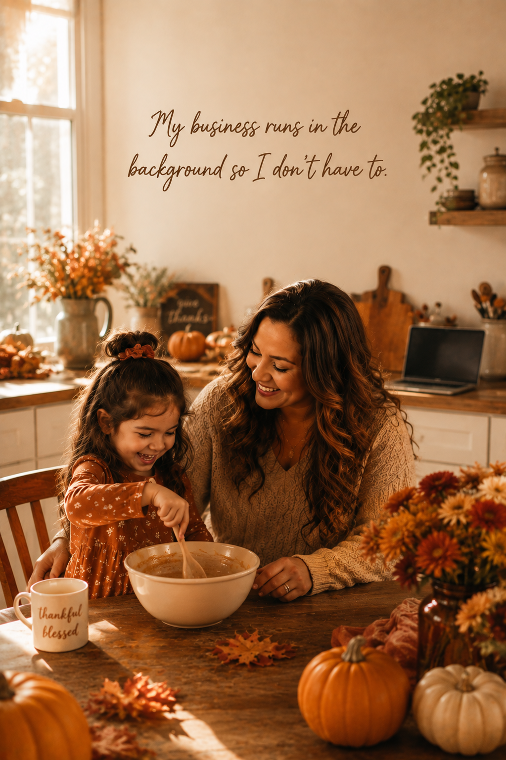 Burnt out, busy parents, ambitious women, make money online, legit work from home, side hustle ideas, affiliate marketing, online business, business opportunity, time freedom, adventure time