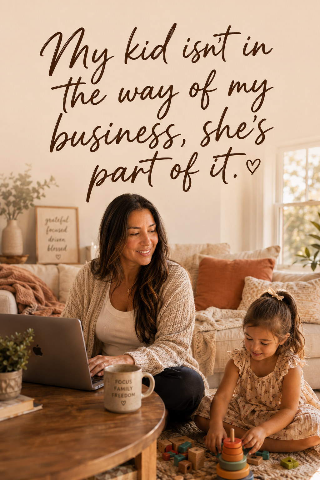 Business Opportunity Side Hustle Ideas Busy Parents Time Freedom Financial Freedom Family Time More Time Ripple Effect Ambitious Women Work From Home Business Model Legit Work From Home 