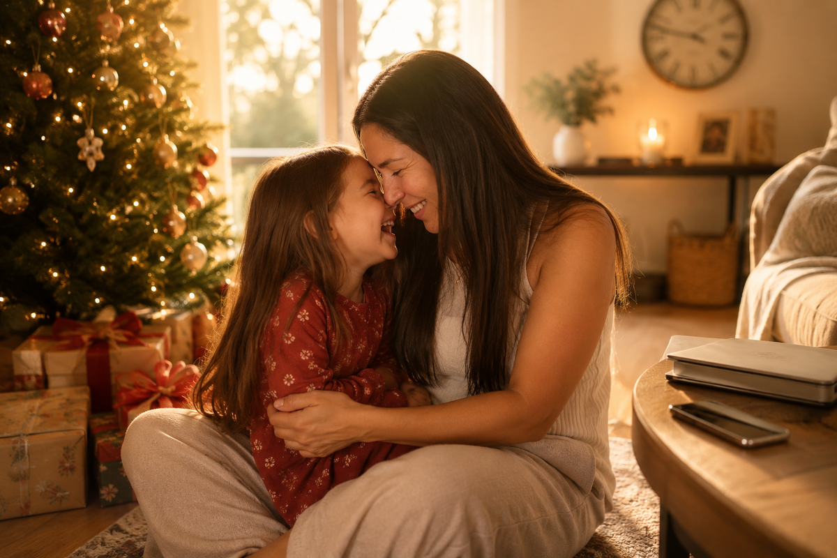 First Time Mom, Ambitious Women, Christmas Gift Ideas, Financial Freedom, Time Is Money, Family Time, Me Time, Quality Time, Adventure Time, Flexibility, Online Business, Legit Work From Home
