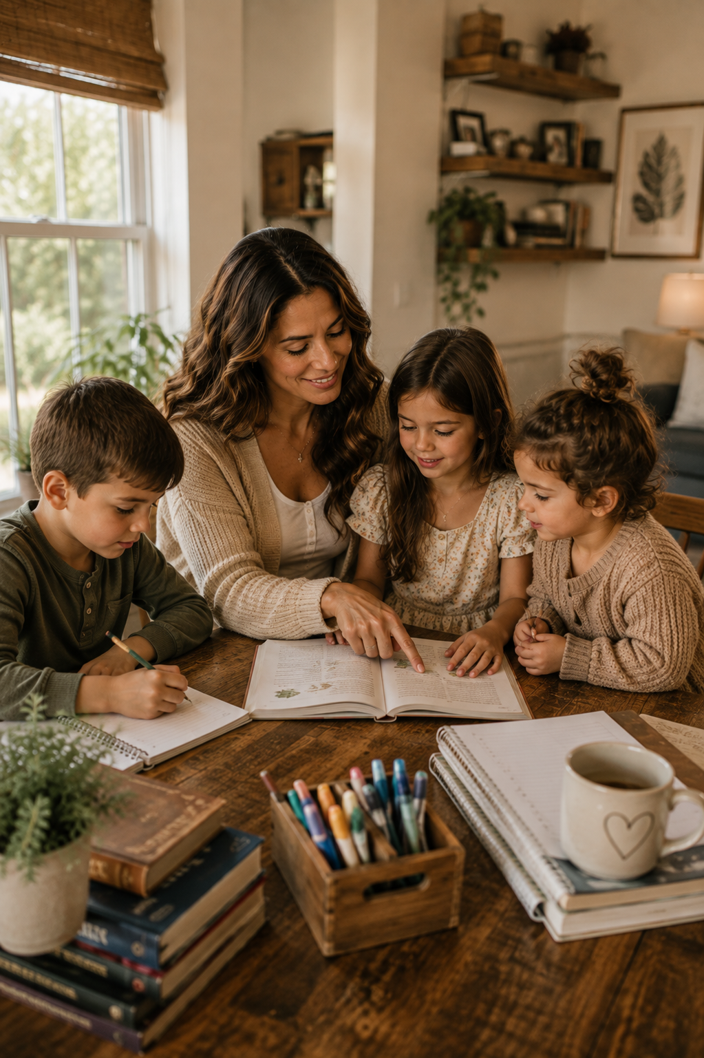 Homeschool mama pinterest marketing health financial freedom time freedom busy parents side hustle ideas financial freedom affiliate marketing business opportunity online business model 