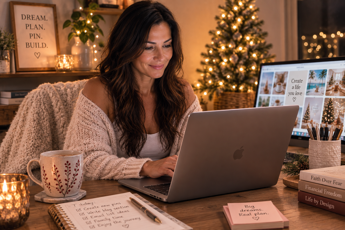 Time Management, Family Time, Adventure Time, Me Time, Quality Time, Time Is Money, Follow For More, More Money, Lead Generation, Growth, Ambitious First Time Mom, Online Business