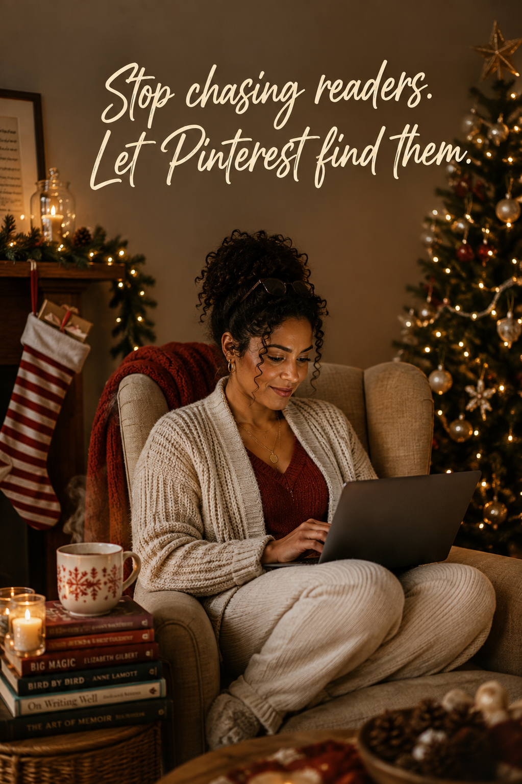 Pinterest marketing lead generation blog bloggers beginners blogging tip online business tips ambitious women legit work from home evergreen traffic creative marketing content creator ideas 