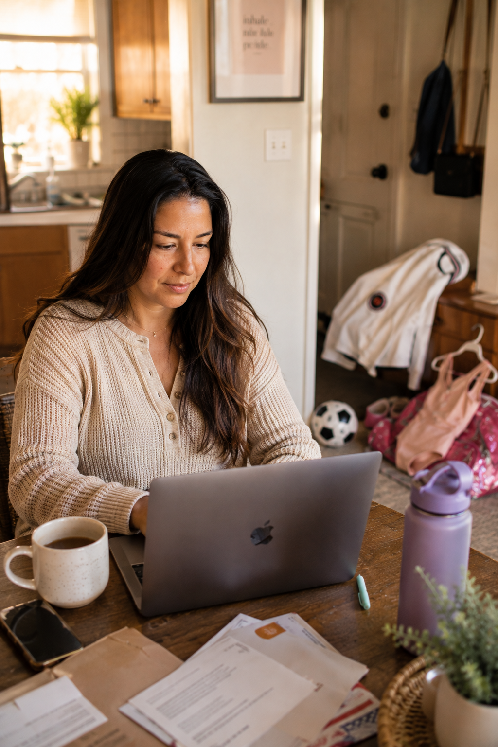 Side Hustle Idea, Online Business, Work From Home, Affiliate Marketing, Make Money Online, Family Time, Quality Time, Adventure Time Time is money, Financial Freedom Time is Money
