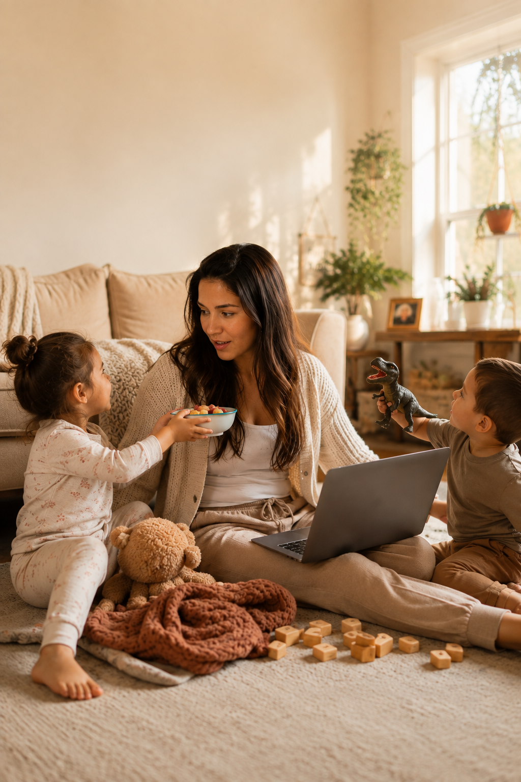 Busy Parents, Flexibility, Moms Of Multiples, Online Business, Legit Work From Home, Financial Freedom, Time Management Making Money Online 