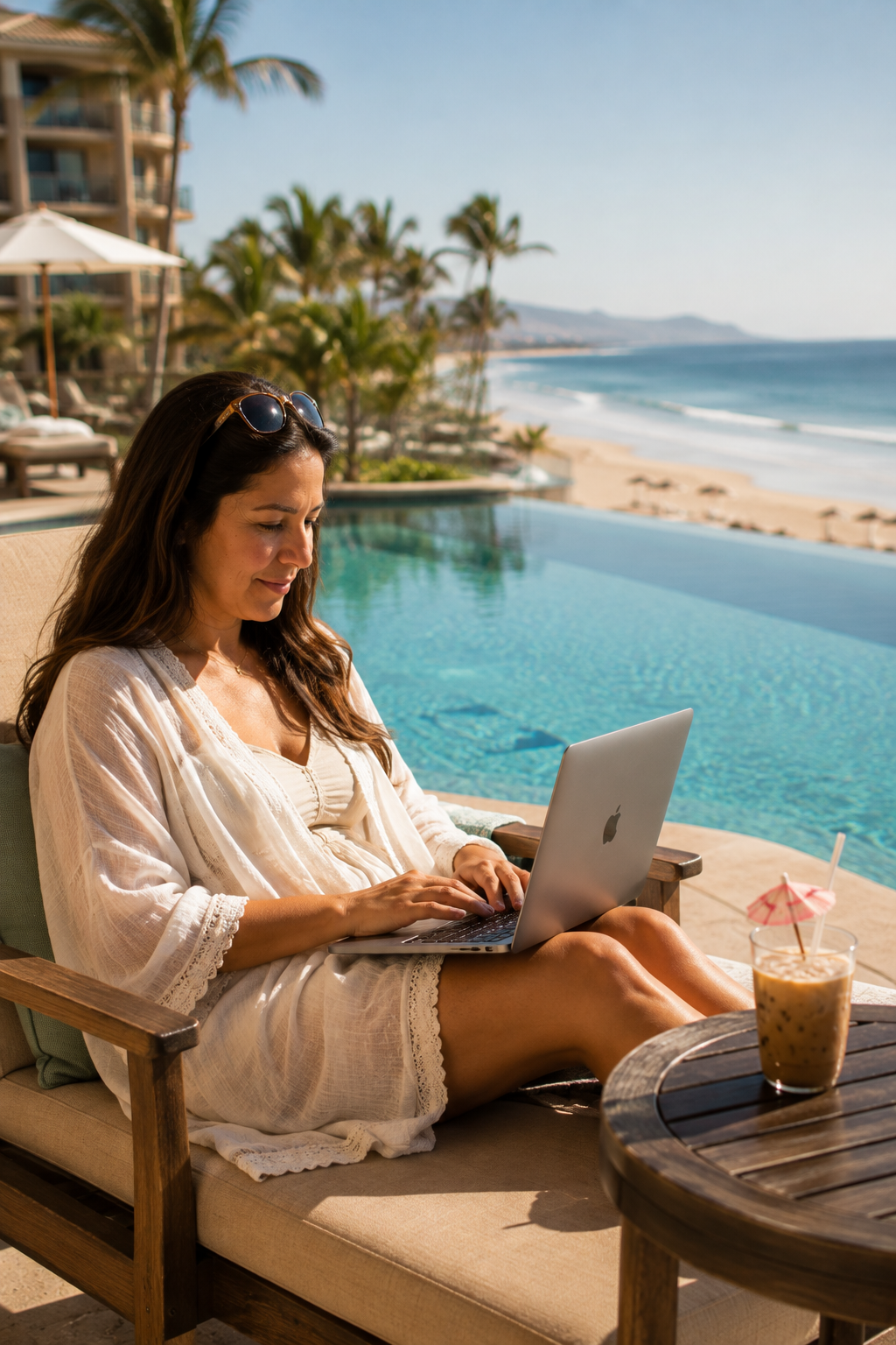 Christmas Gift Ideas, Ambitious Women, Dream Life, Legit Work From Home, Make Money Online, Travel, Online Business, Online Business Ideas, Adventure Time, Work From Home, Financial Freedom