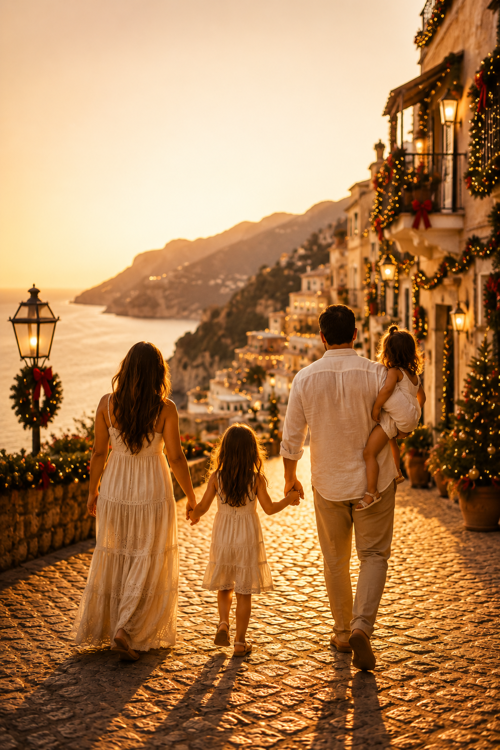 best christmas gift ideas ambitious women mom business opportunity online business ideas legit work from home dream life time freedom financial freedom more time quality time family first 