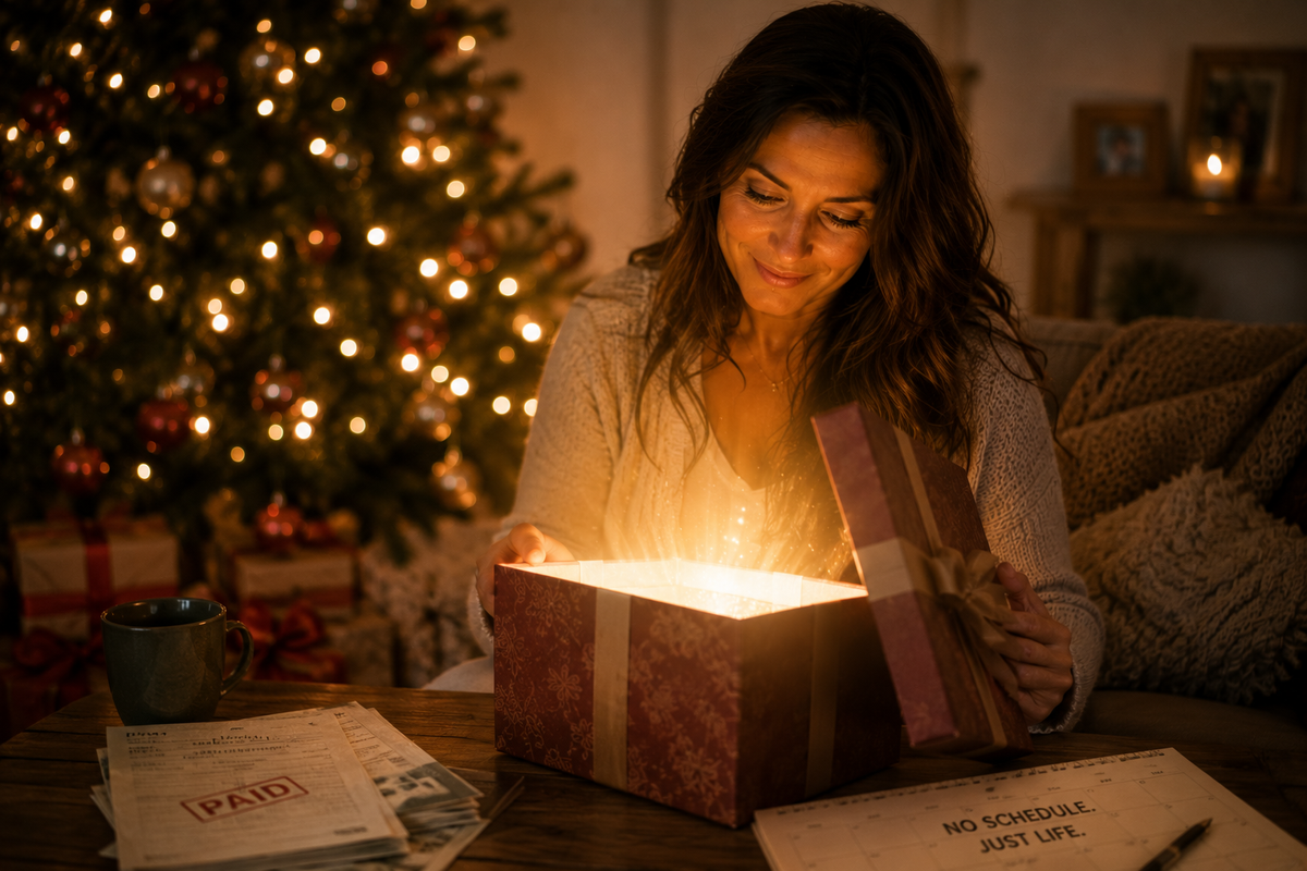 Financial Freedom, Financial Stability, Christmas Gift Ideas, Woman Over 40, Ambitious Women, Online Business, Make Money Online, Affiliate Marketing, Dream Life, More Time, Family Time