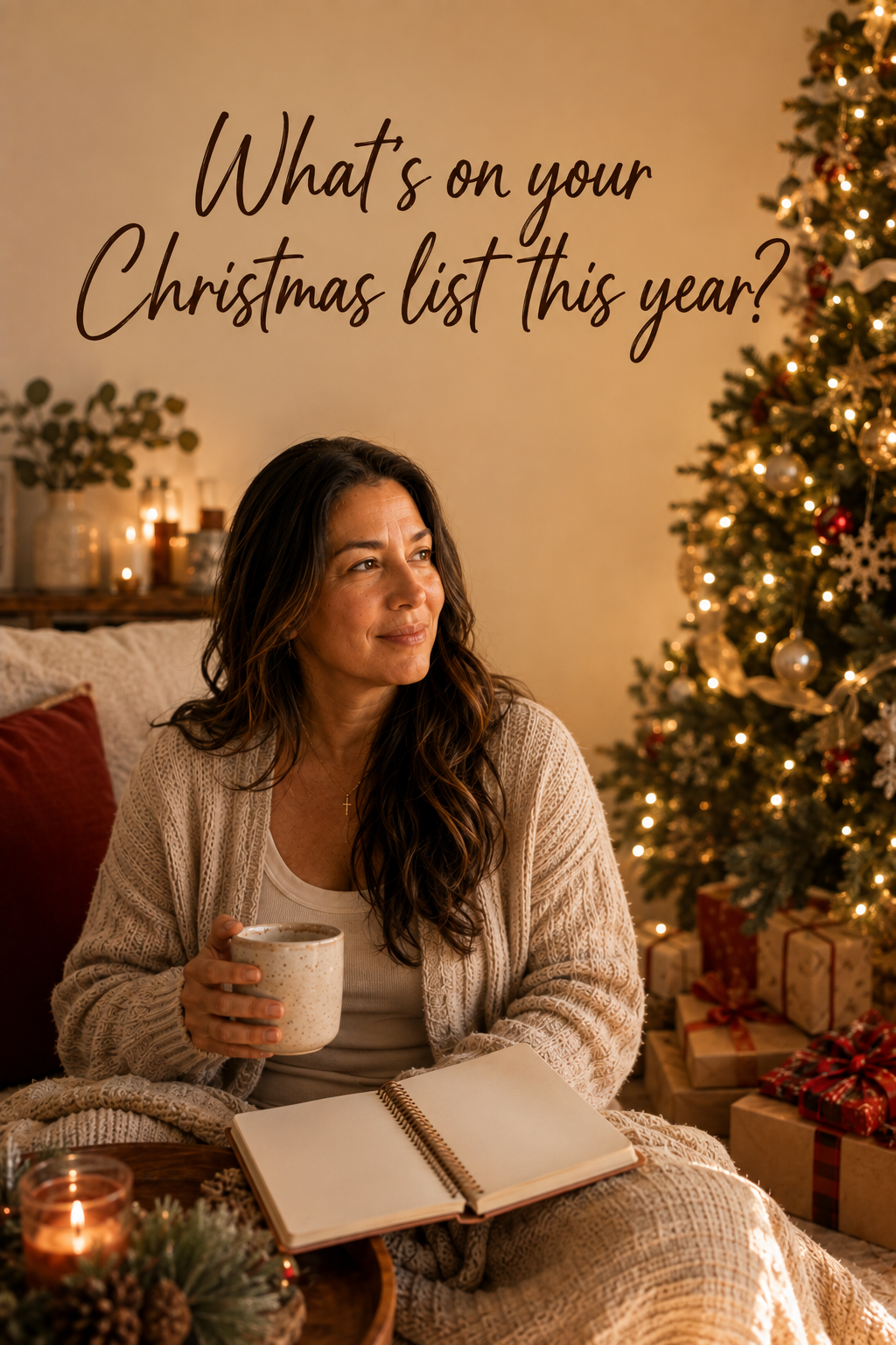 burnt out ambitious women first time mom make money online work from home financial freedom women over 40 wish list christmas must haves online business business opportunity financial freedom