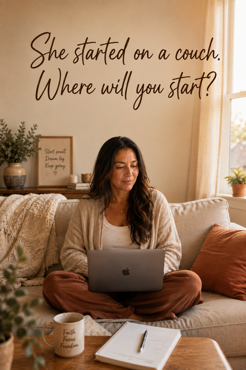 business opportunity, work from home busy parents ambitious women more time more money make money online content creator affiliate marketing online business ideas financial freedom family